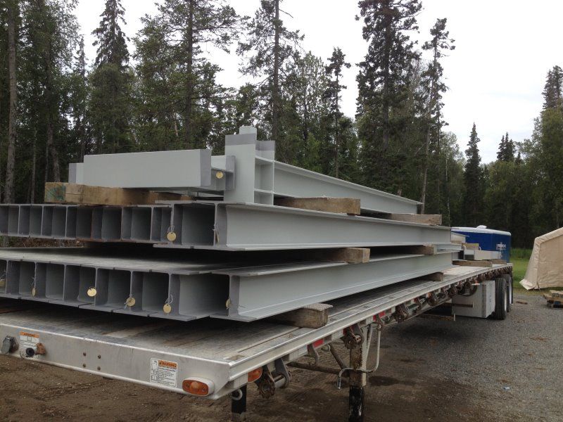 Epperheimer Specialty Coatings Services