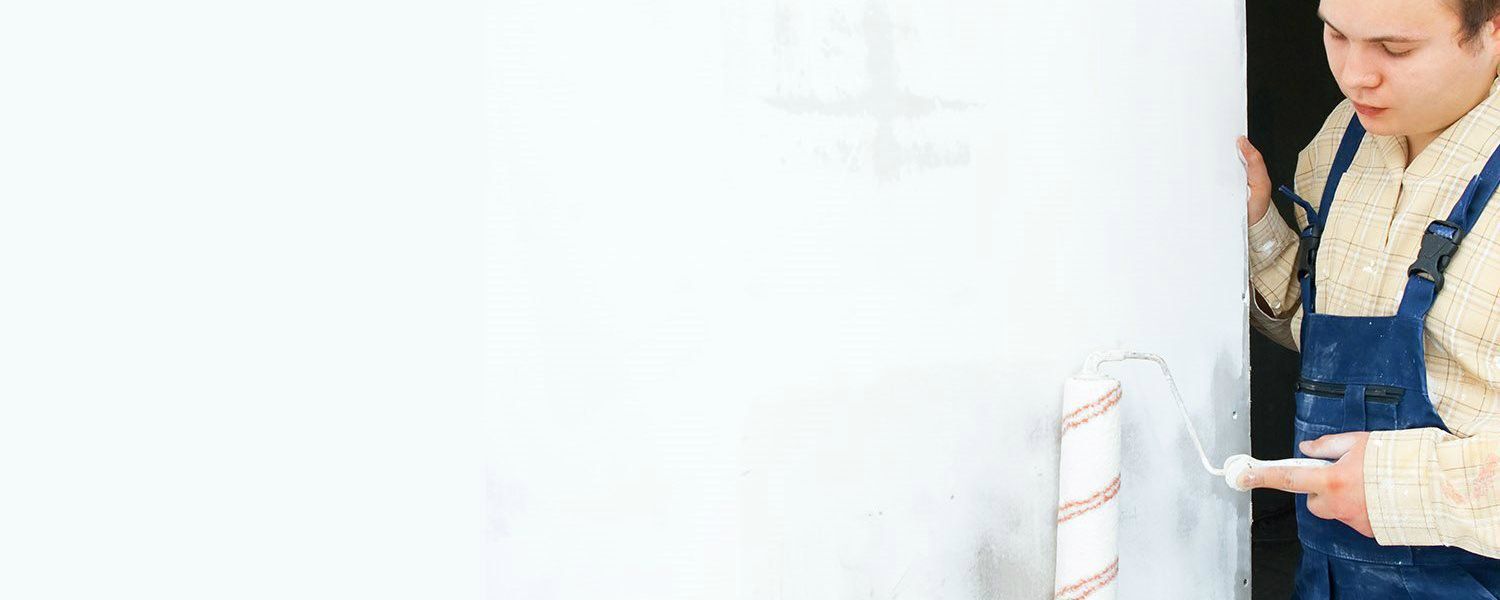 Drywall Finishing Products Anvil Paints & Coatings, Inc