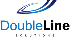 Home - Double Line Solutions