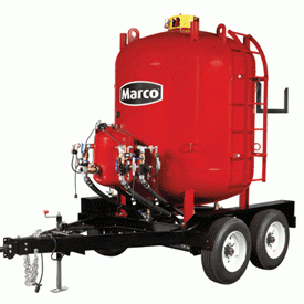 Epperheimer Services