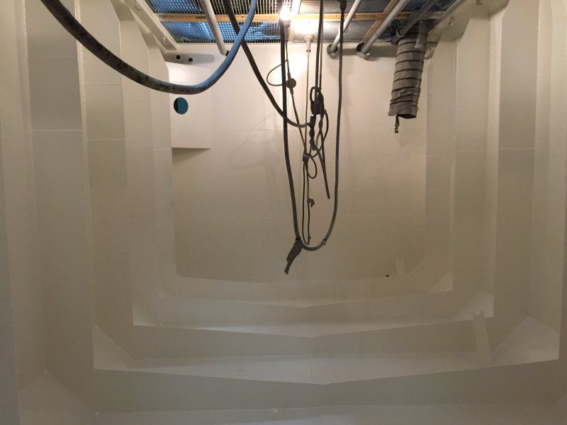 Epperheimer Specialty Coating Services