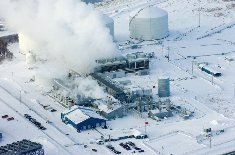 Epperheimer Industrial Services