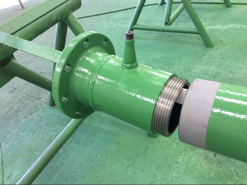 Epperheimer Specialty Coatings