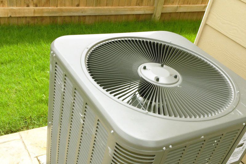 seawater air conditioning disadvantages seawater air conditioning disadvantages
