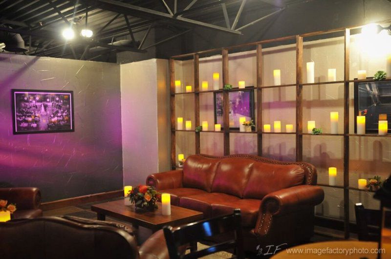 Our Event Gallery Biscuits And Berries