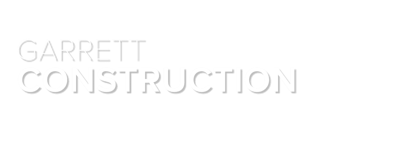 Garrett Construction