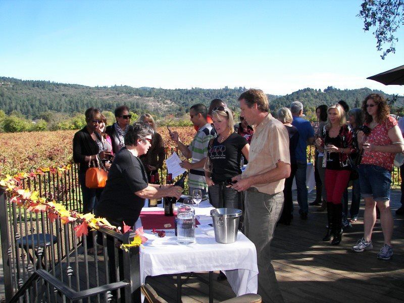 Home The Capital Athletic Club