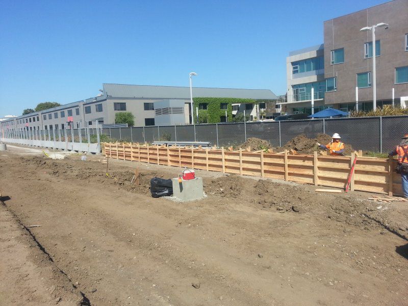 See More About Us  Alameda Construction Services Inc.