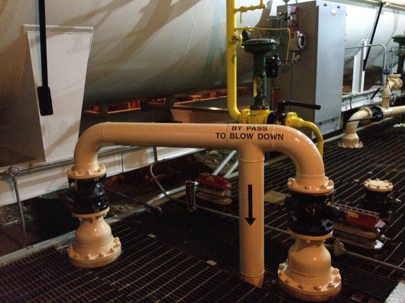 Epperheimer Painting Services