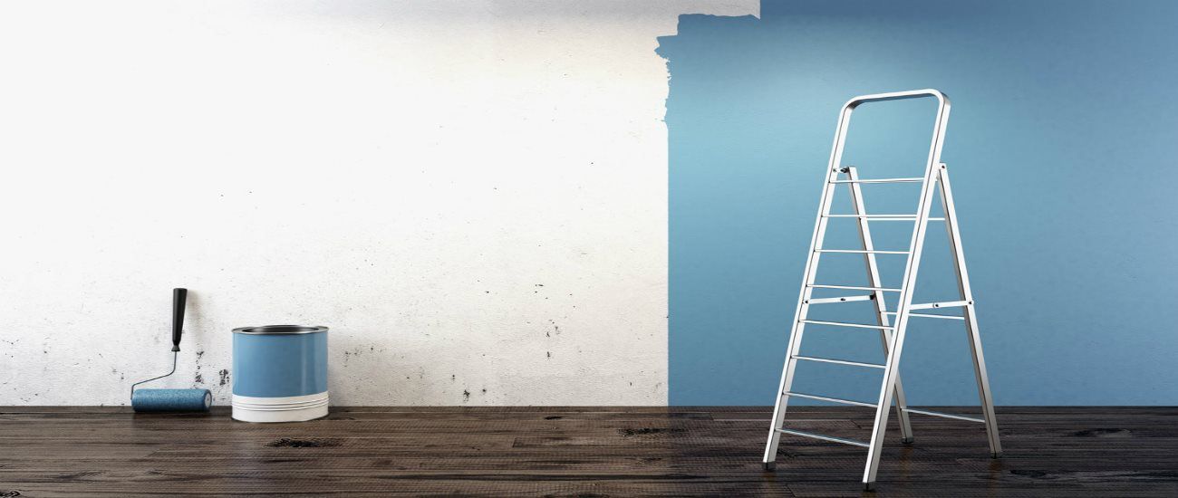 Architectural Coatings Products Anvil Paints & Coatings, Inc