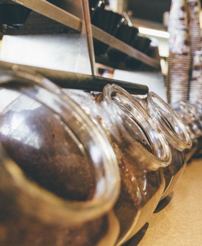 TeamMember Back Media