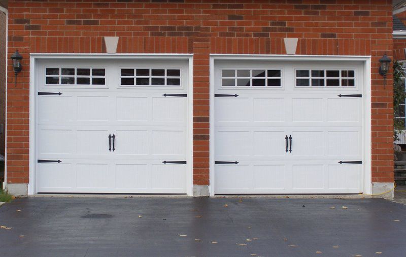 About Viper Garage Door Of Woodland Hills Viper Garage Door Garage Door Installation