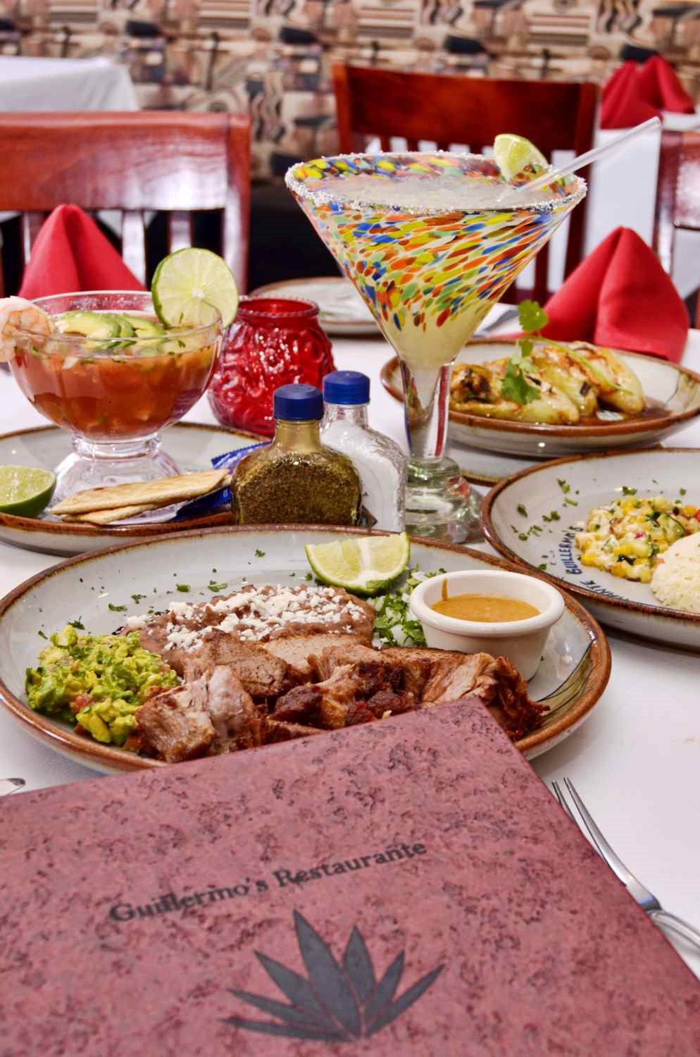 see-more-about-us-guillermo-s-restaurante