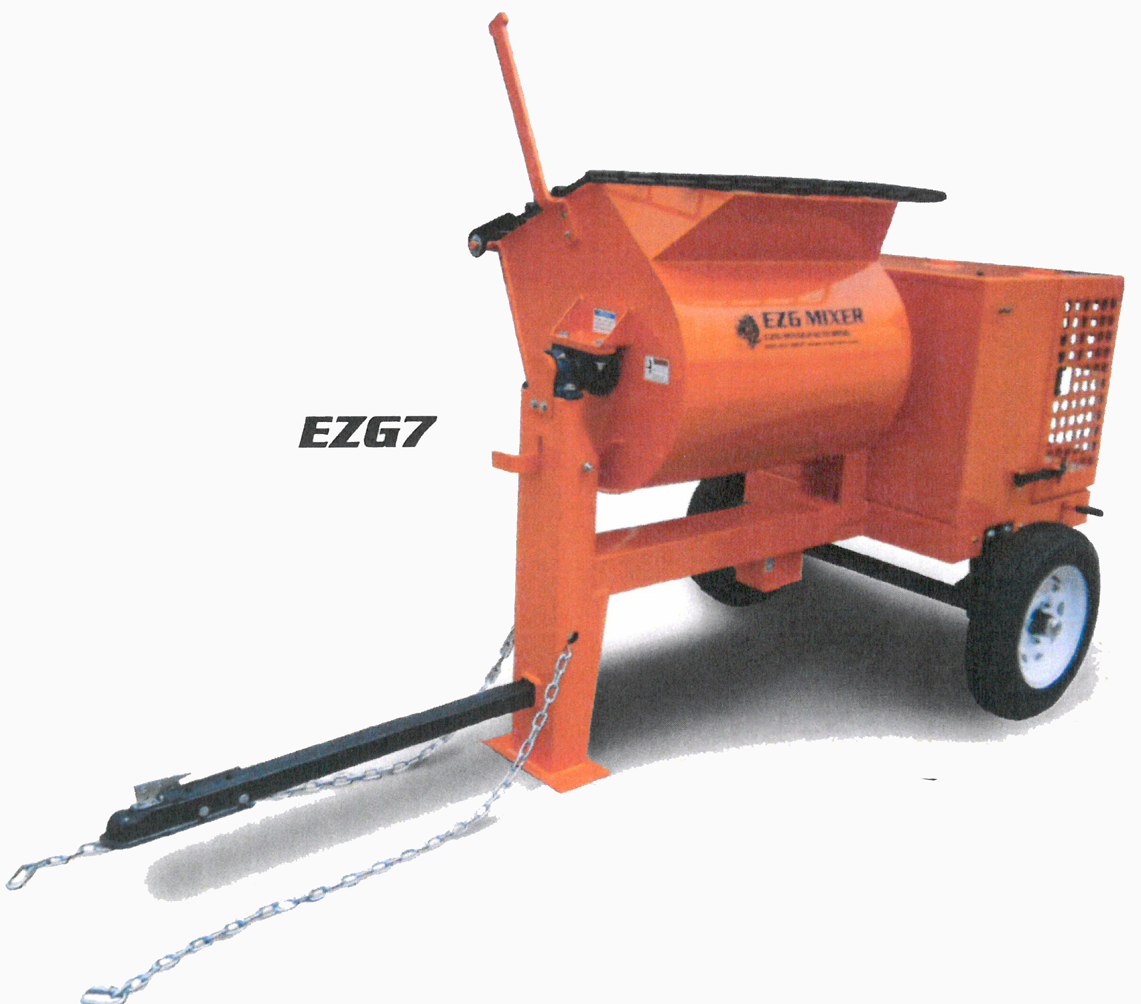 Products TNT Equipment Co