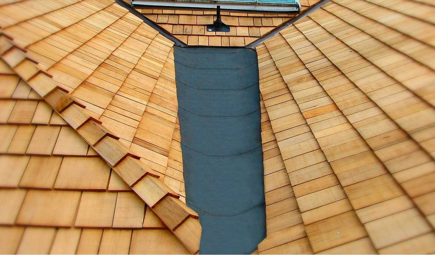 Roofing & Siding Contractor Blog Trinity Exteriors, Inc