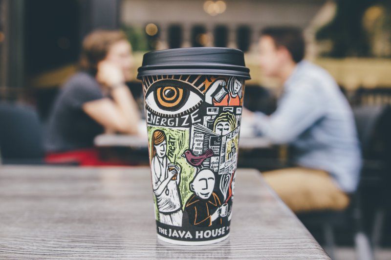 TeamMember Back Media