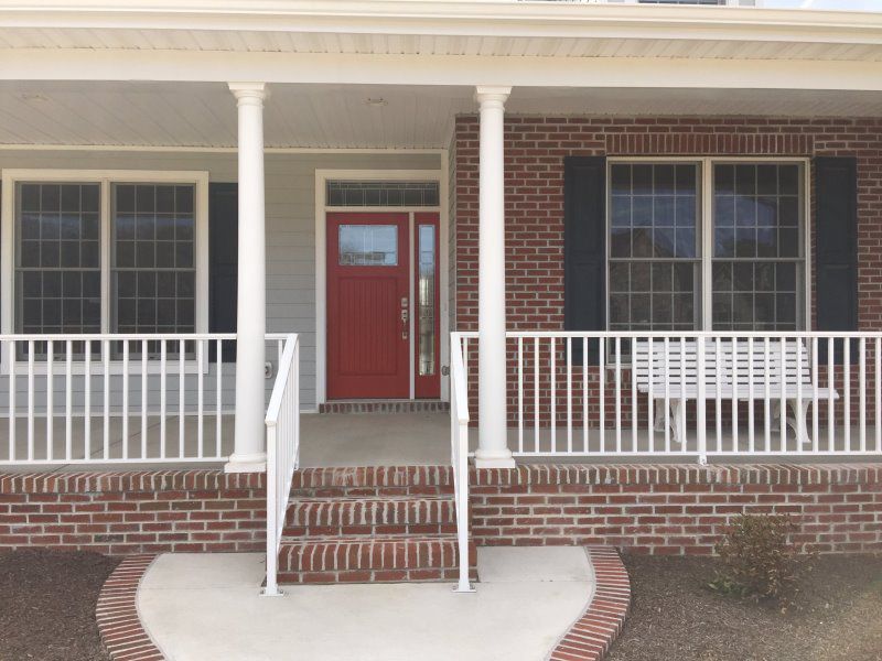 custom home builder Lewes & Rehoboth Beach, DE Toback Builders