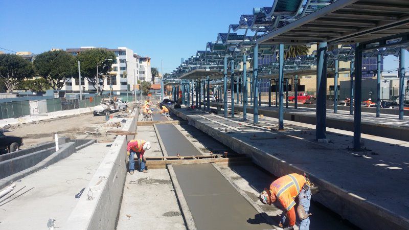 See More About Us  Alameda Construction Services Inc.