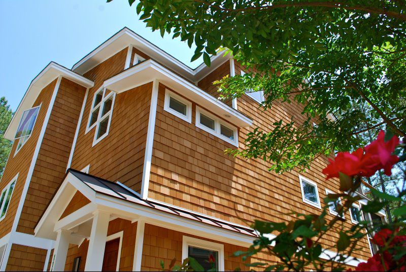 custom home builder Lewes & Rehoboth Beach, DE Toback Builders