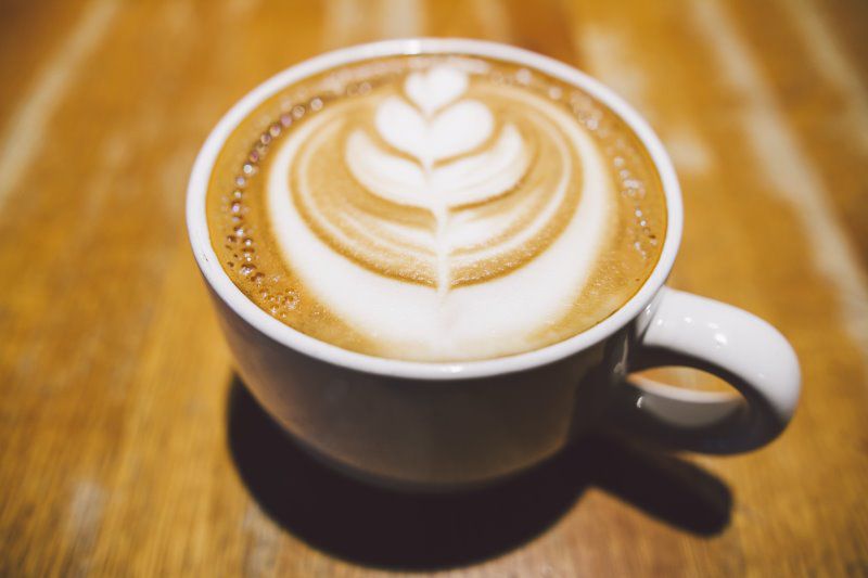 TeamMember Back Media