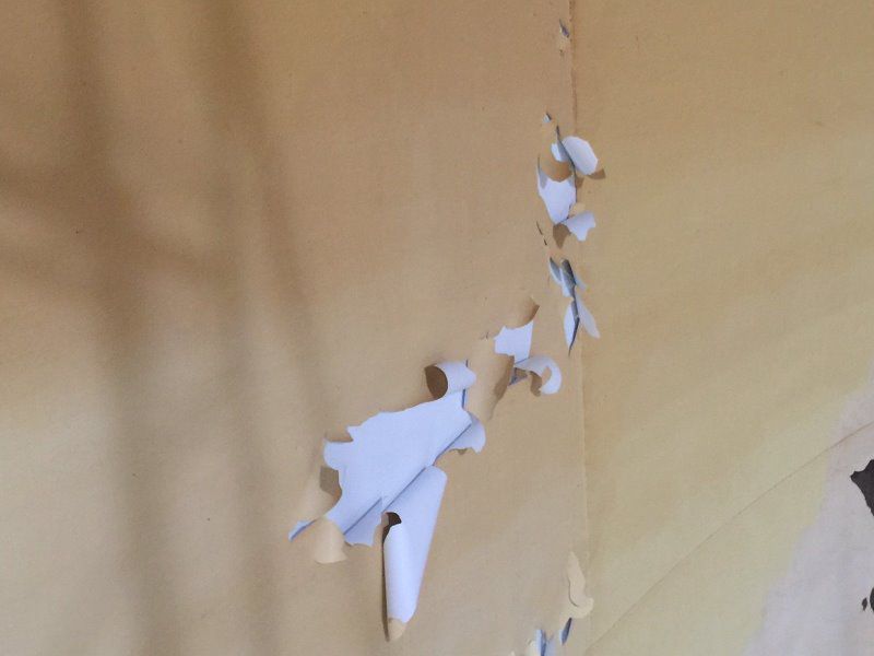 Epperheimer NACE Inspection