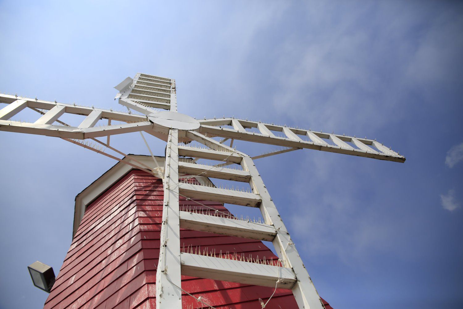 windmill dogs location and hours windmill dogs jersey shores best dogs and hamburgers windmill dogs location and hours windmill dogs jersey shores best dogs and hamburgers