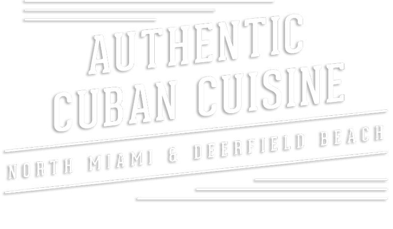 Little Havana Restaurant ATF