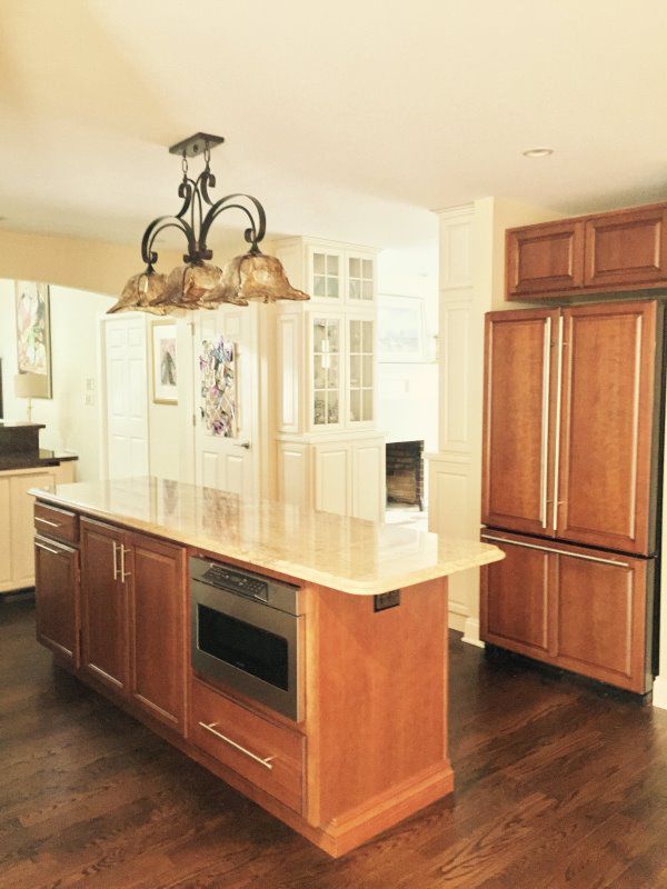 custom home builder Lewes & Rehoboth Beach, DE Toback Builders