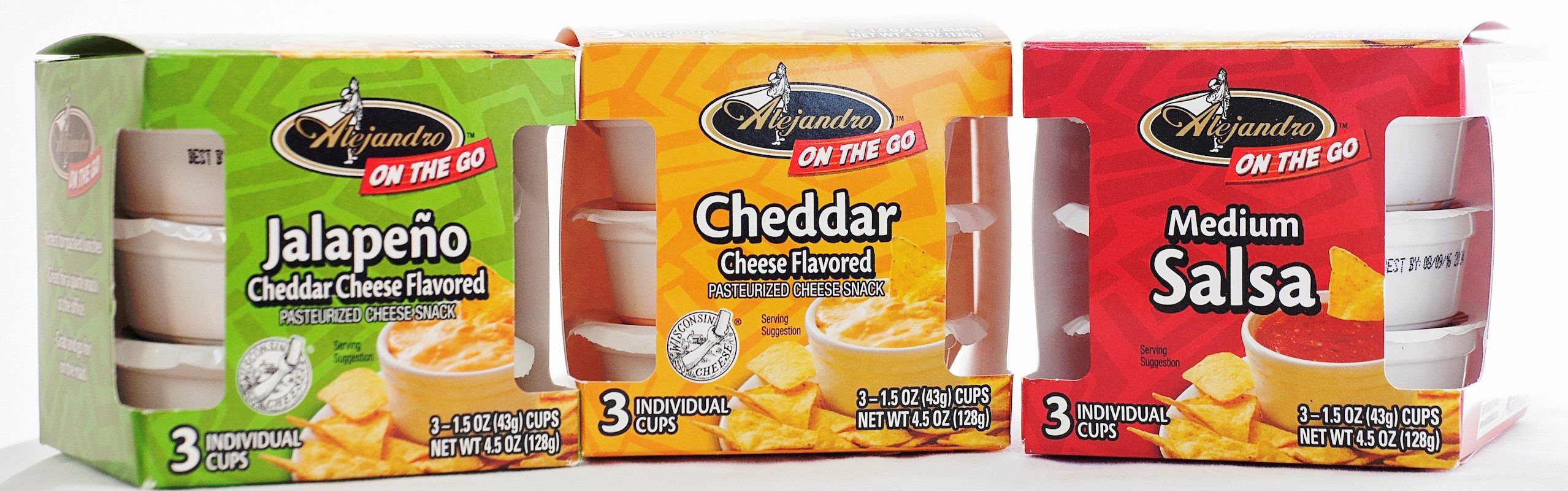 Winona Foods Retail Services Winona Foods