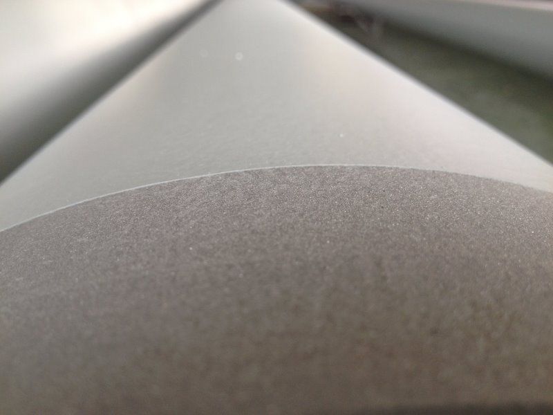 Epperheimer Specialty Coatings Services