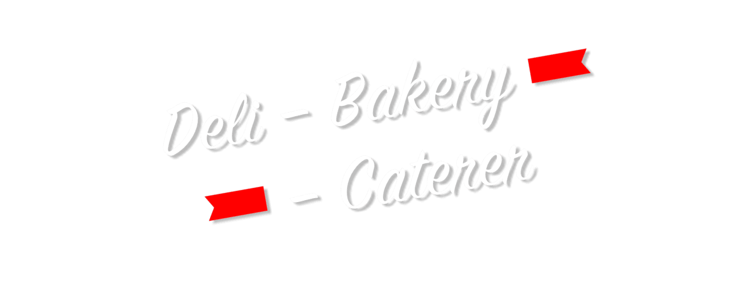 Home Chompies Arizona S New York Deli Since 1979