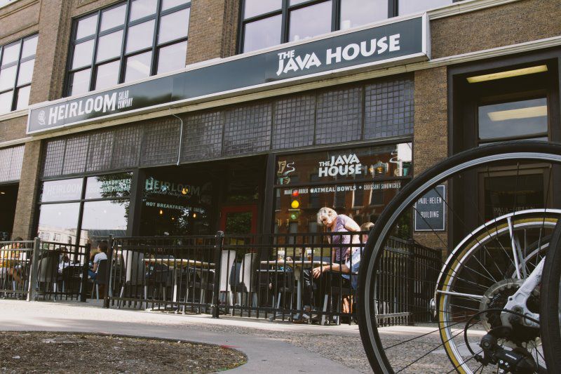 TeamMember Back Media