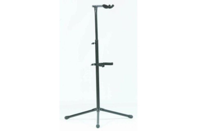 Stageline Instrument Stands Music Center