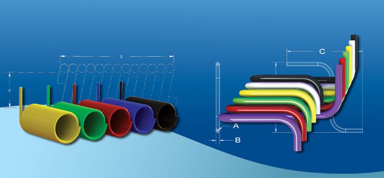 Custom Applications Banner