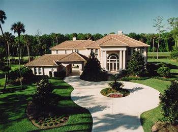 TurnerBuilt Inc house remodel