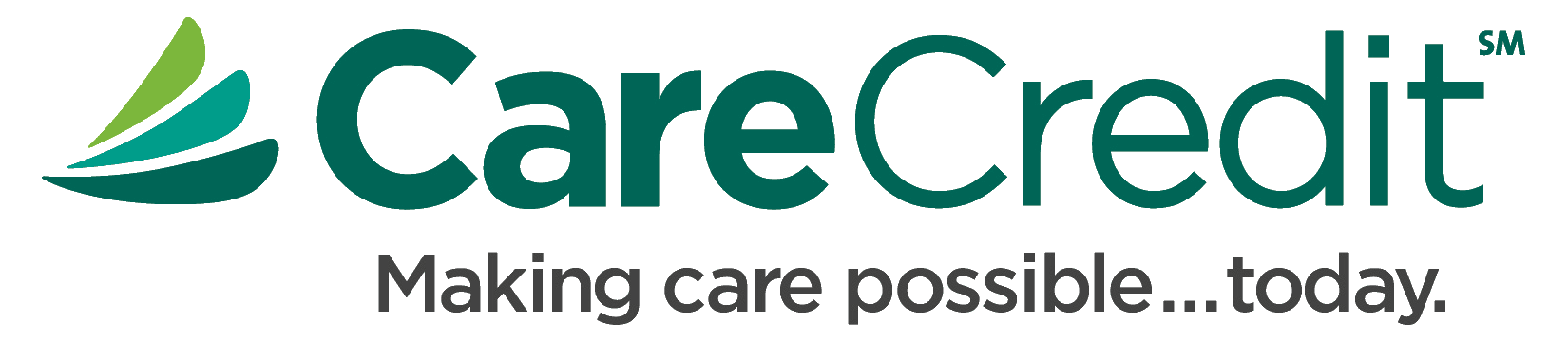 care credit logo