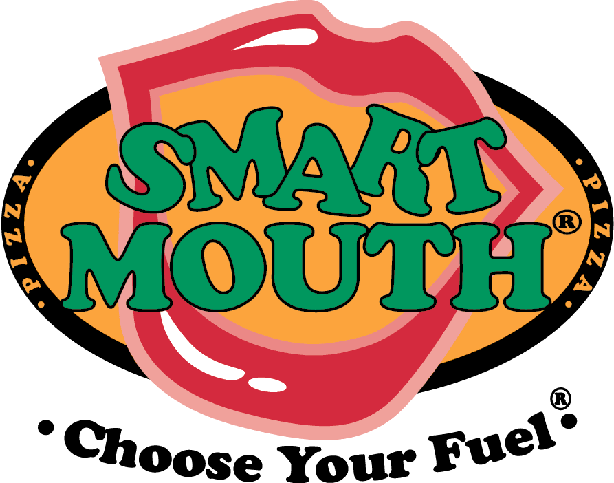 Restaurant Quality Pizza Smart Mouth Foods Restaurant Quality Pizza Smart Mouth Foods