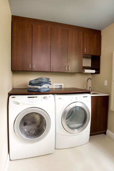 Great American Closets