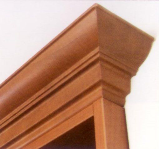 Great American Closets Accessories