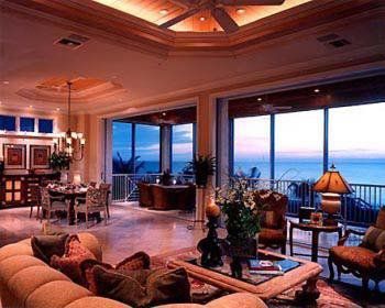 TurnerBuilt Inc other room project