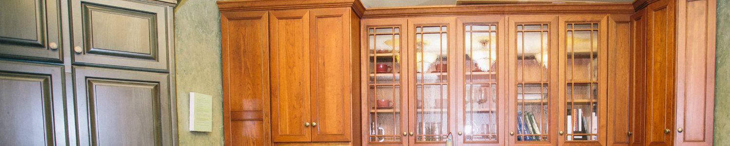 TurnerBuilt Inc banner