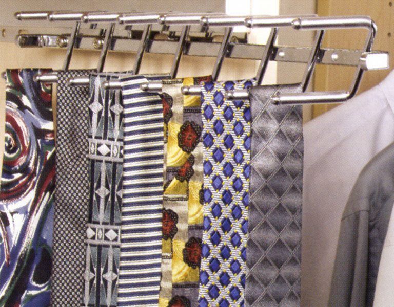 Great American Closets Accessories