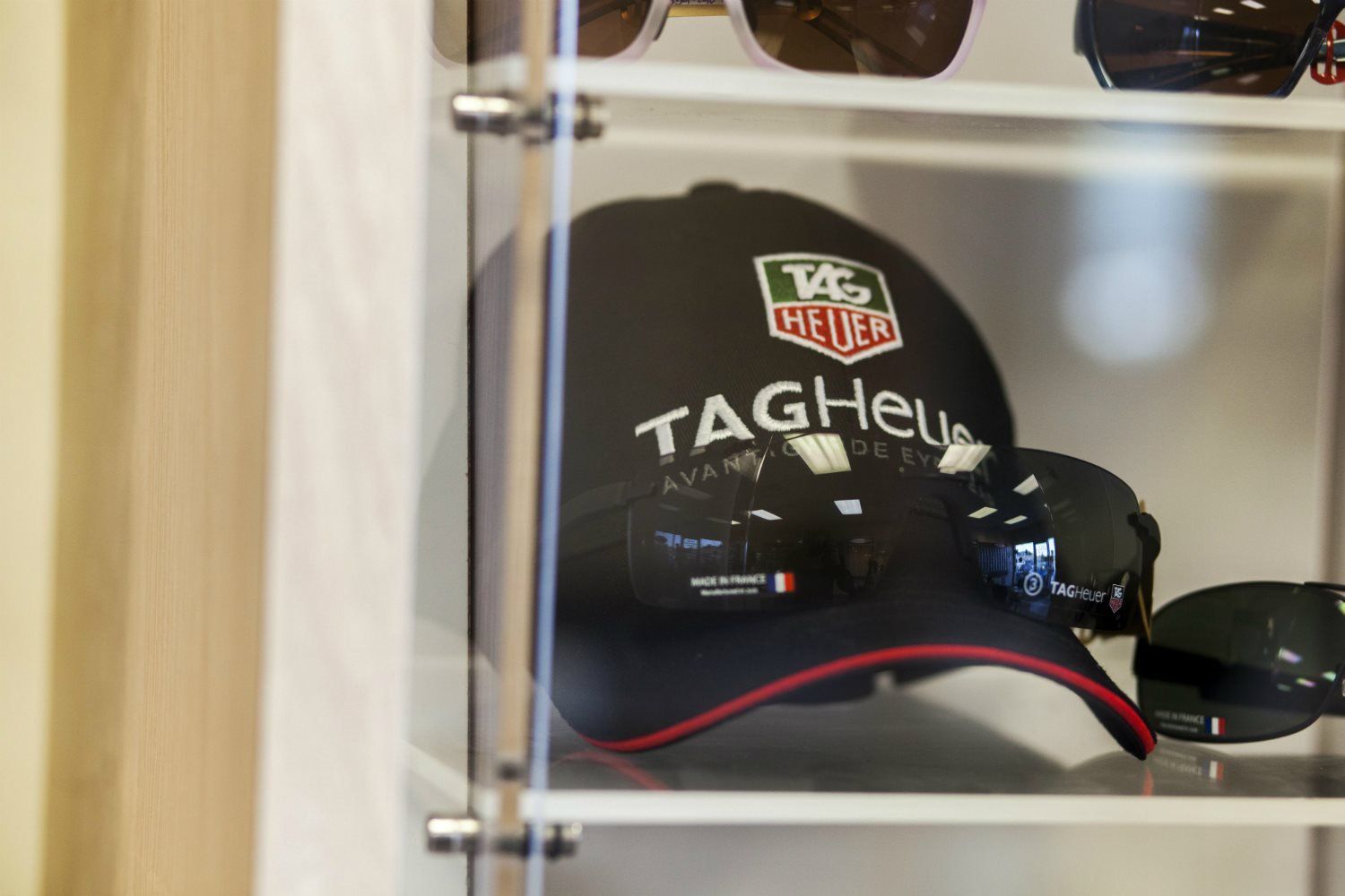 South Winnipeg Eye Centre