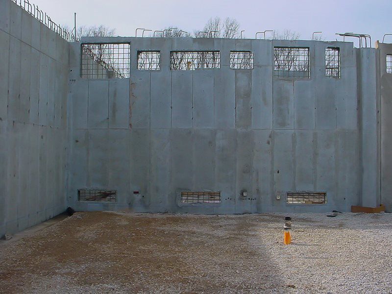 jackhenry foundation