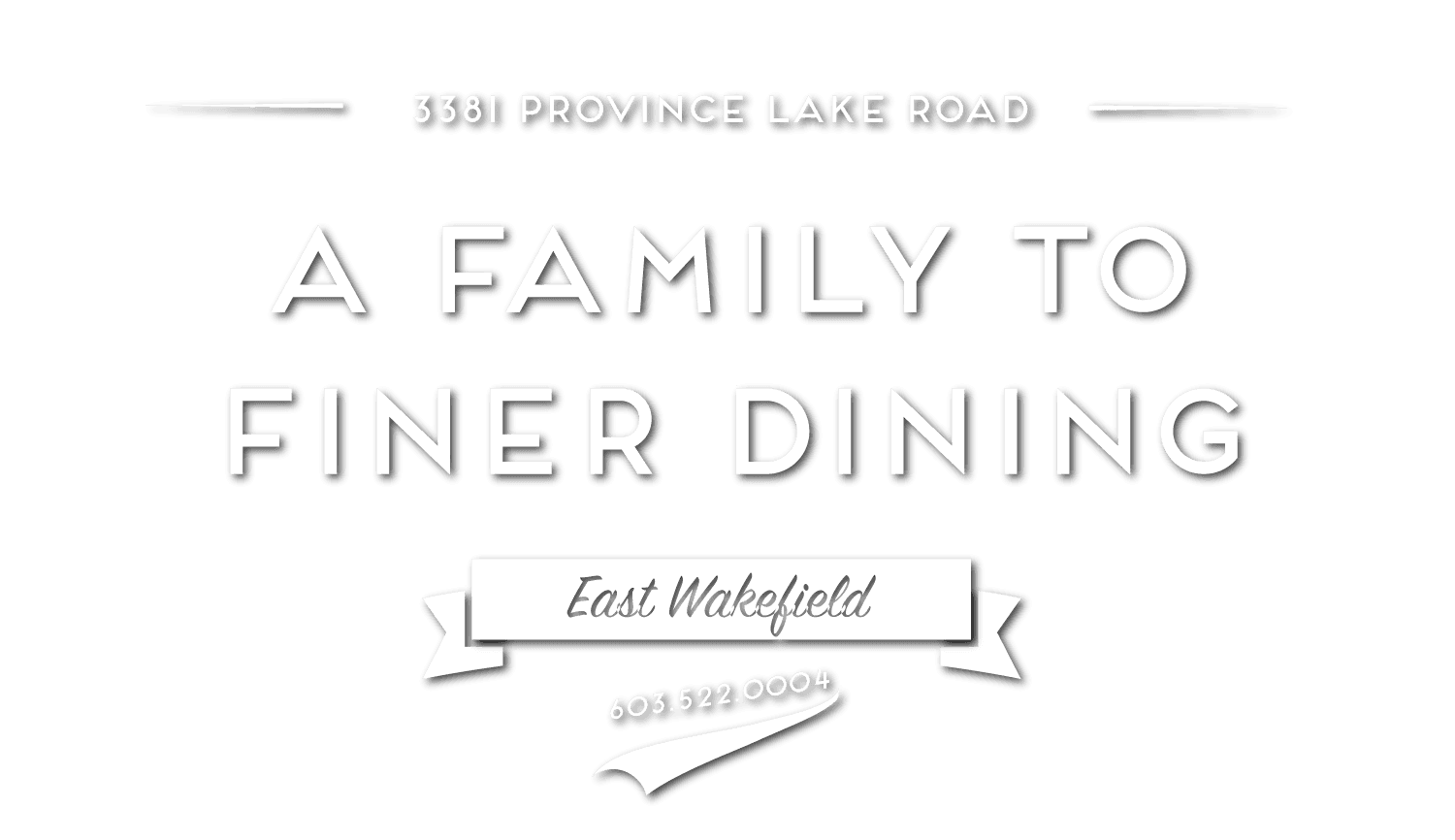 Blue Bay Seafood and Steaks brand stamp