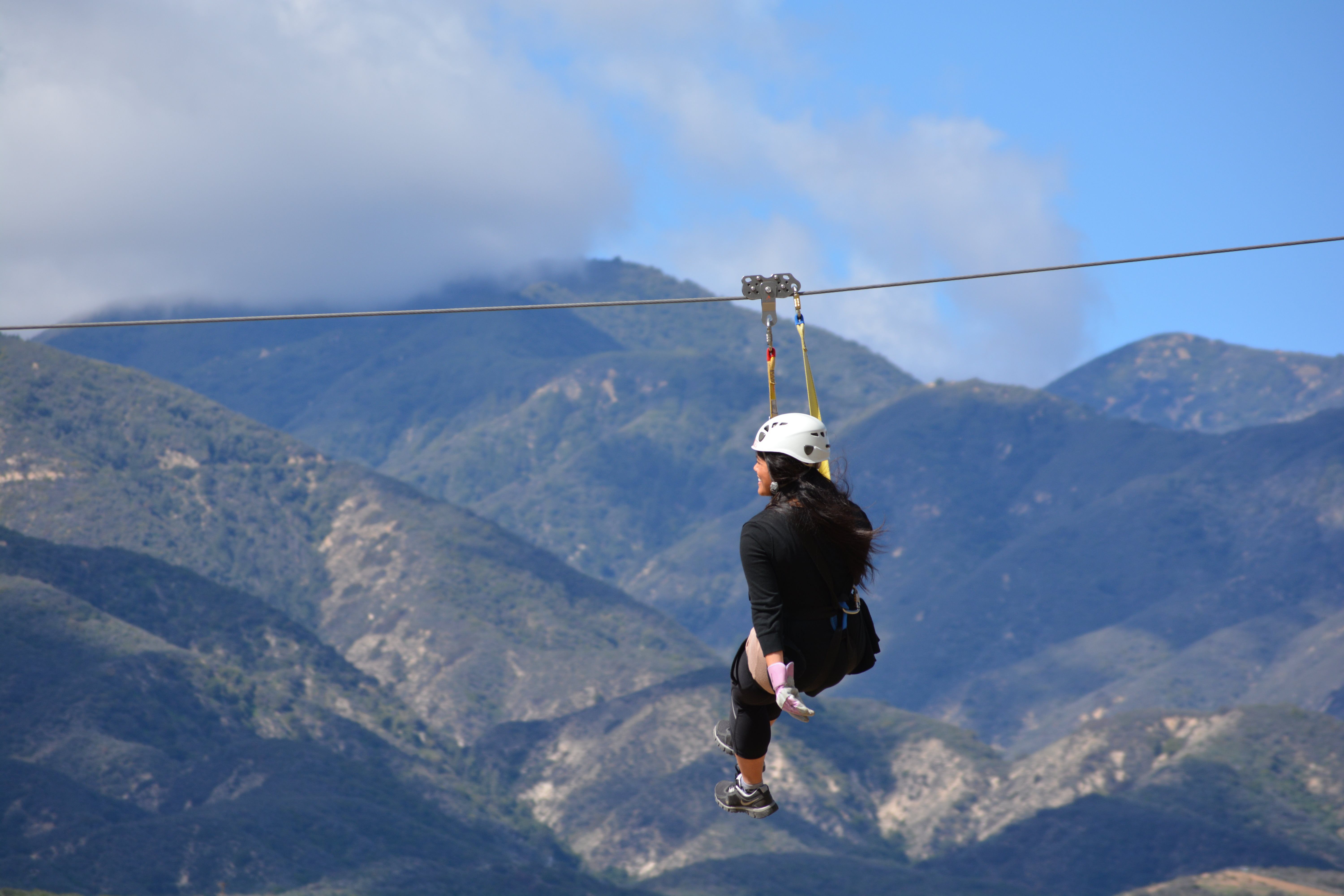 Top 10 activities in and around Corona, CA My Re/Max Professionals