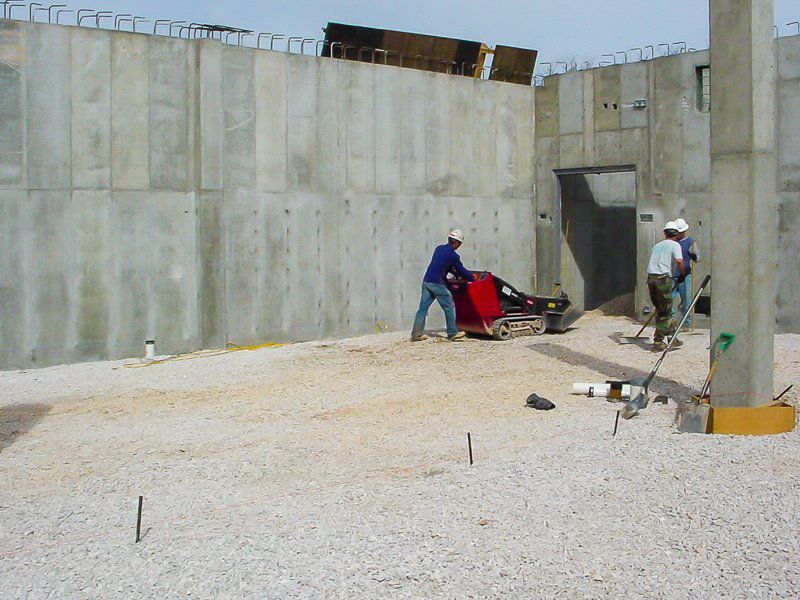 jackhenry foundation