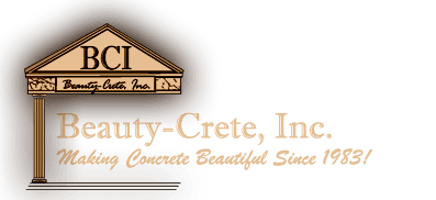 Beauty-Crete Supply
