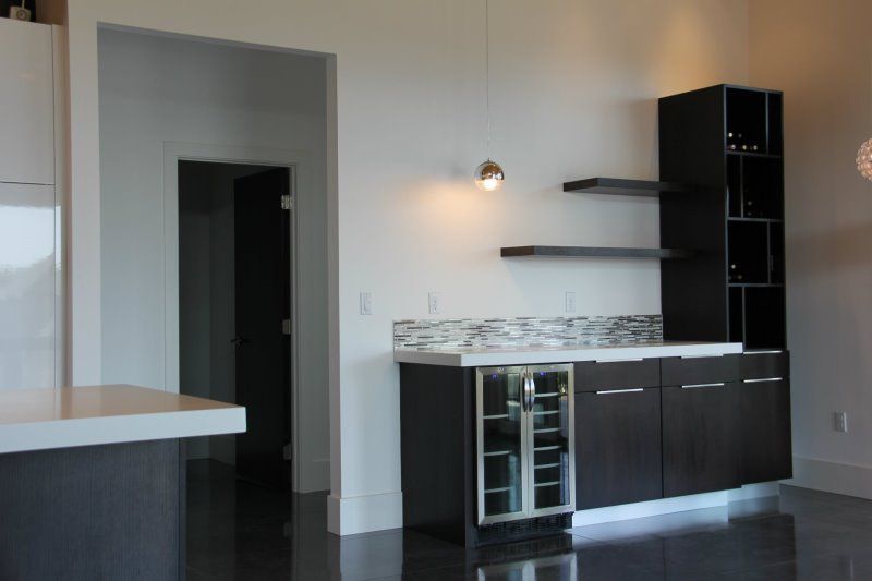 Our Work And Projects Dream Builders