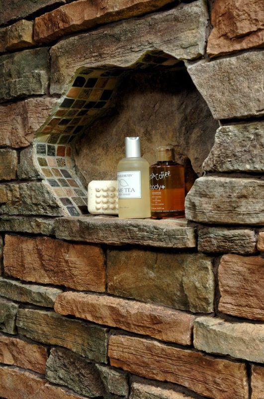 Award winning interior designer northern virginia Top rated